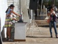 /album/eventos-da-clinisan/aniversario-15-jpg/